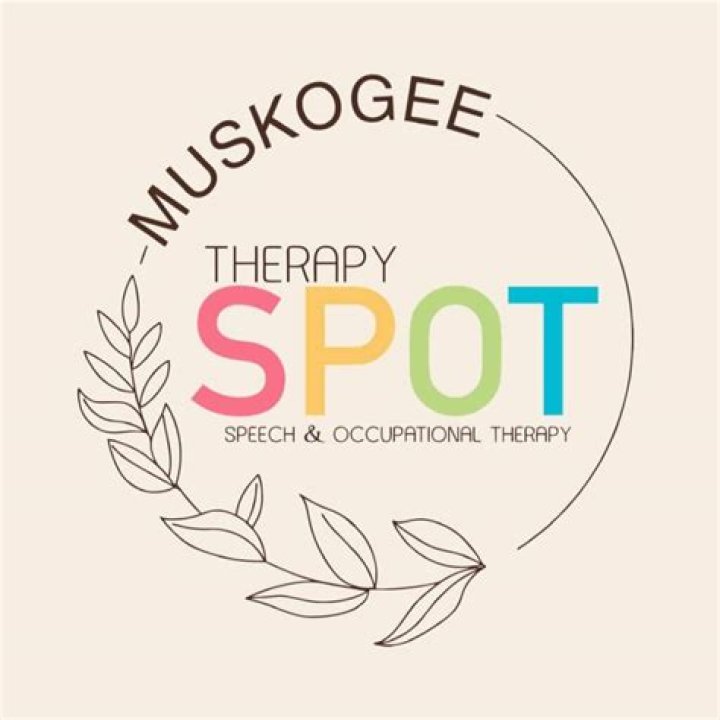 Massage Therapy Muskogee OK 74403