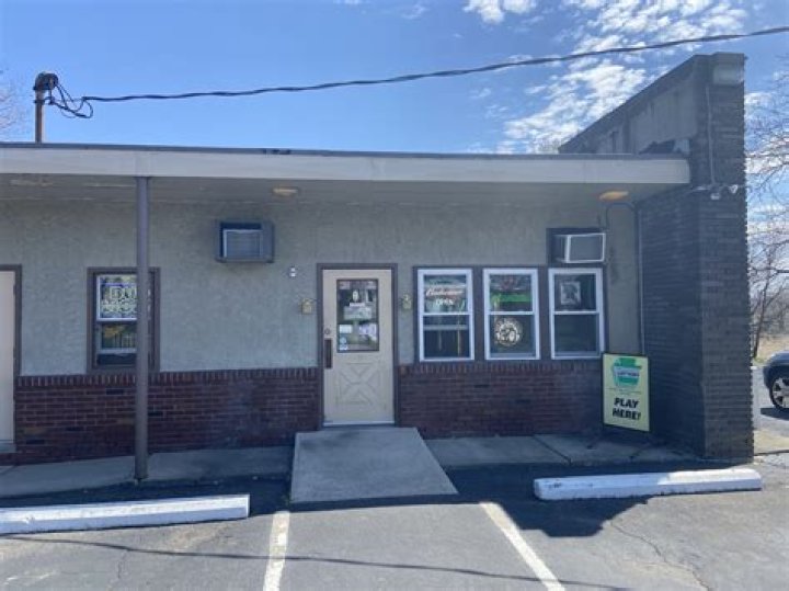 Massage Therapy Nazareth PA 18064