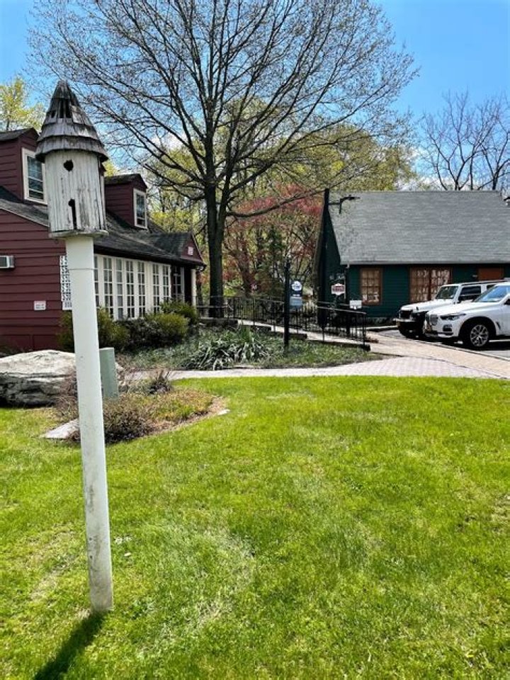 Massage Therapy New Windsor NY 12553