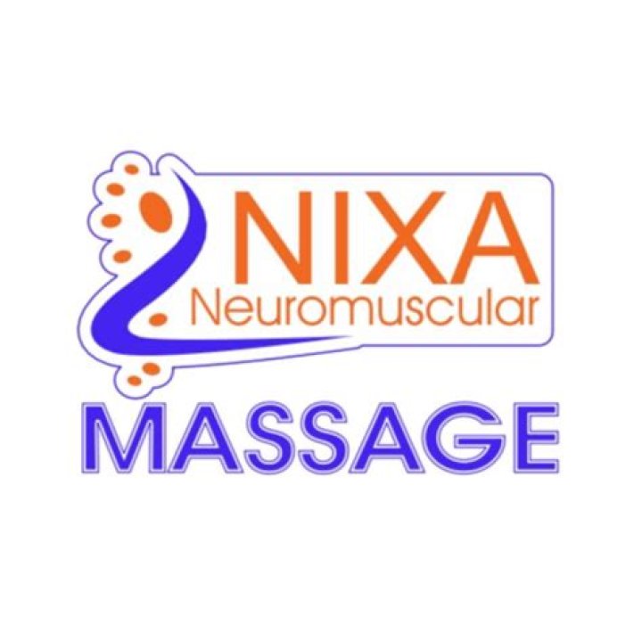 Massage Therapy Nixa MO 65714