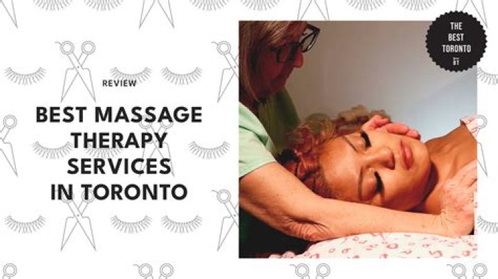 Massage Therapy Norco CA 91760