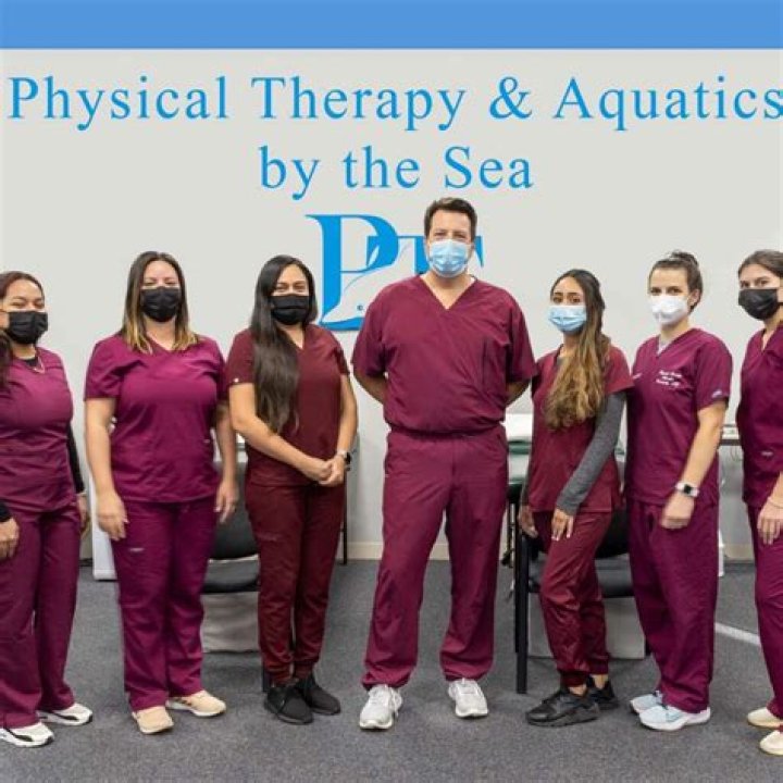 Massage Therapy Oceanside NY 11572
