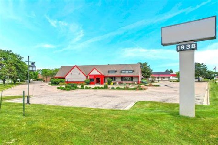 Massage Therapy Okemos MI 48864