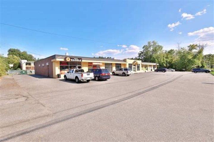 Massage Therapy Orangeburg NY 10962