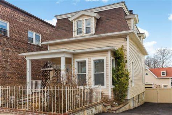 Massage Therapy Ossining NY 10562