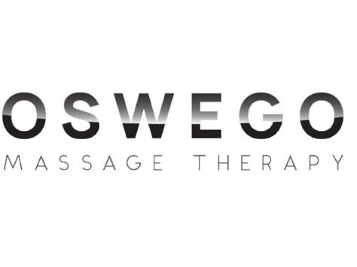 Massage Therapy Oswego NY 13126