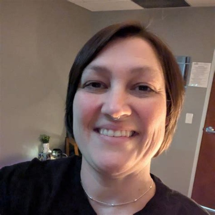 Massage Therapy Owatonna MN 55060