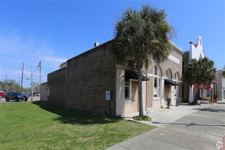 Massage Therapy Pascagoula MS 39567