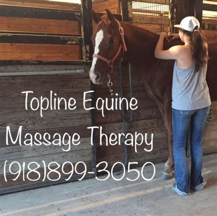 Massage Therapy Pawnee OK 74058