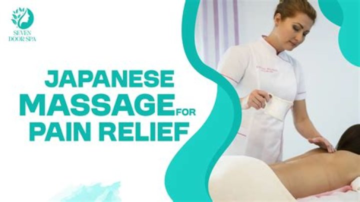 Massage Therapy Philadelphia NY 13673