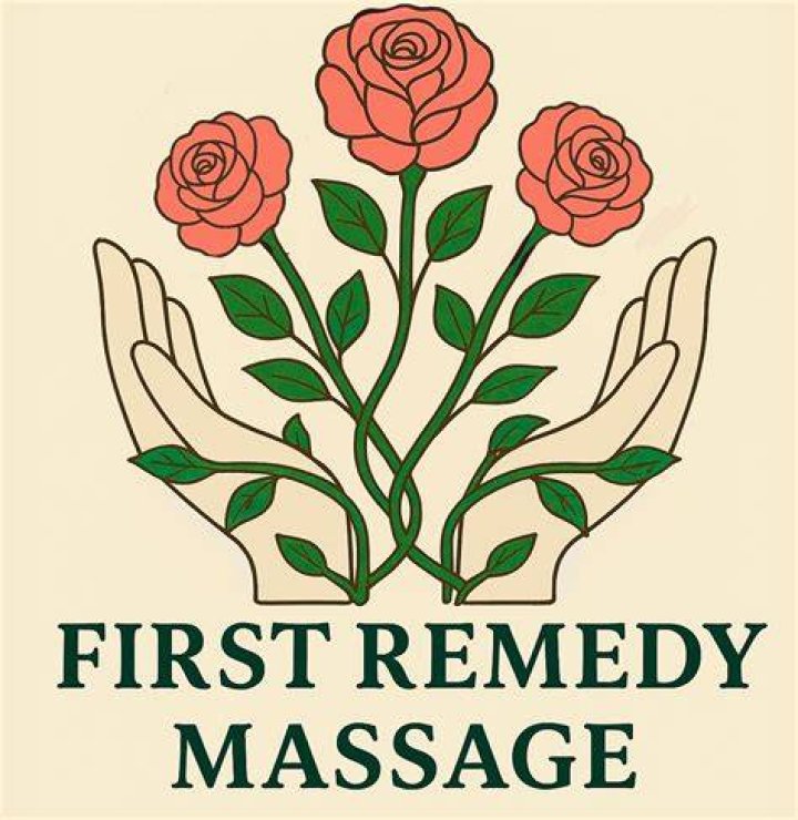 Massage Therapy Pierre SD 57501