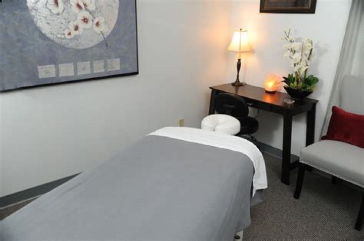 Massage Therapy Pittsburgh PA 15240