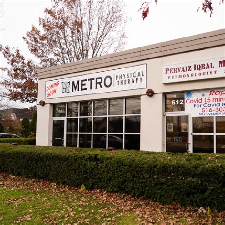 Massage Therapy Plainview NY 11803