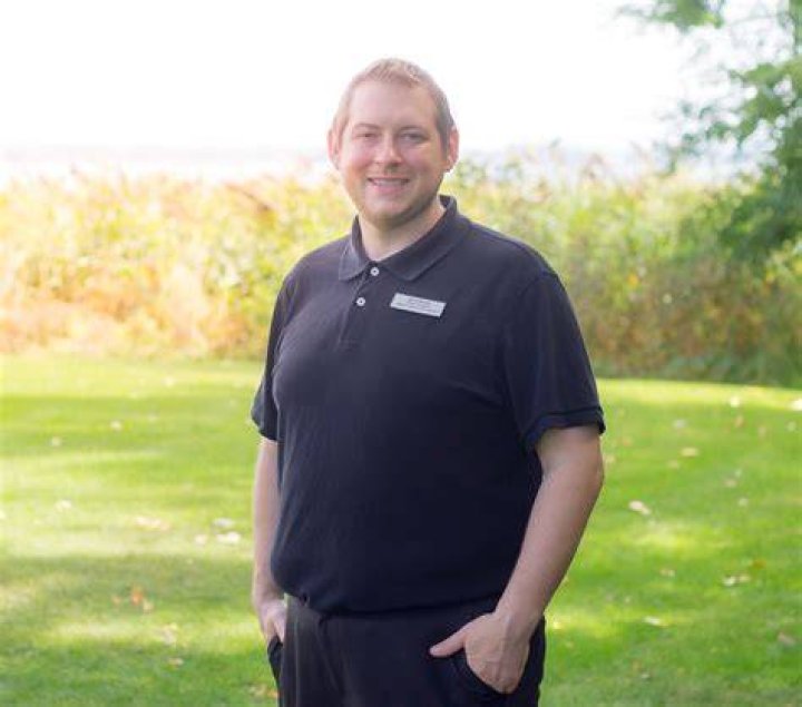Massage Therapy Plattsburgh NY 12901