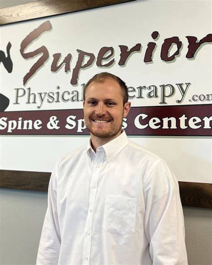 Massage Therapy Pocatello ID 83205