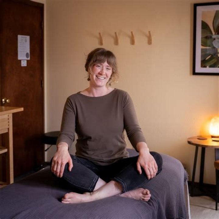 Massage Therapy Port Washington NY 11052