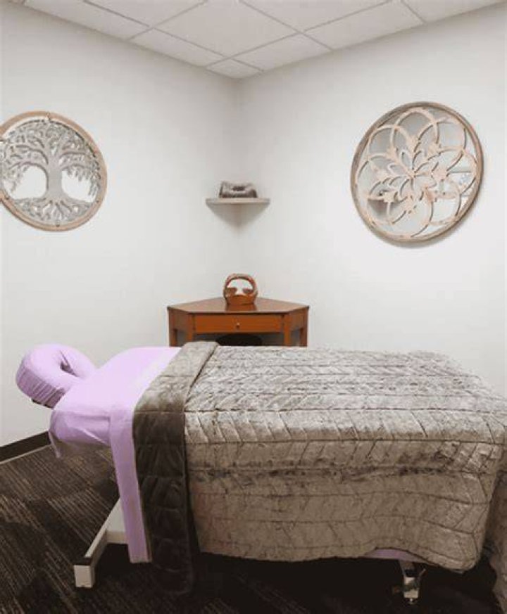 Massage Therapy Rego Park NY 11374