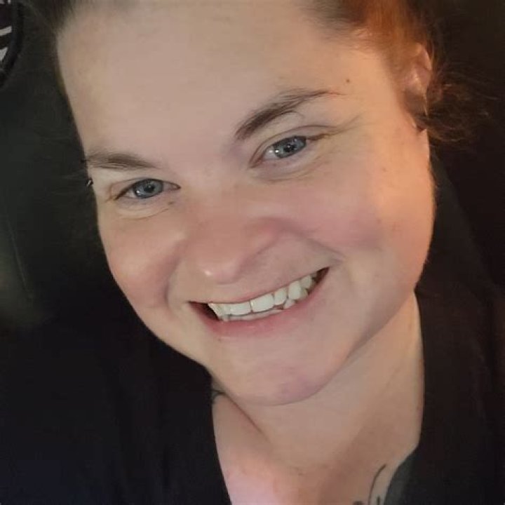 Massage Therapy Richfield ID 83349