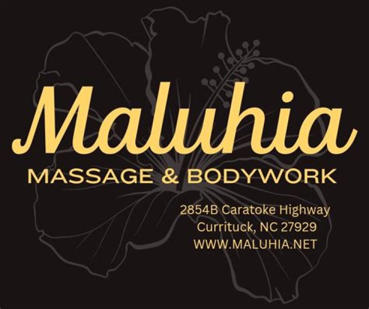 Massage Therapy Rockingham NC 28379