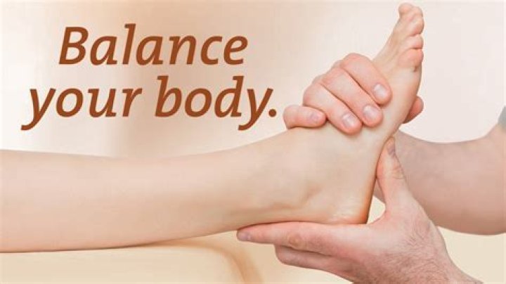 Massage Therapy Rockville Centre NY 11570