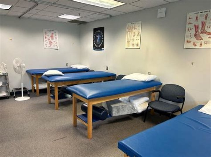 Massage Therapy Rome NY 13440