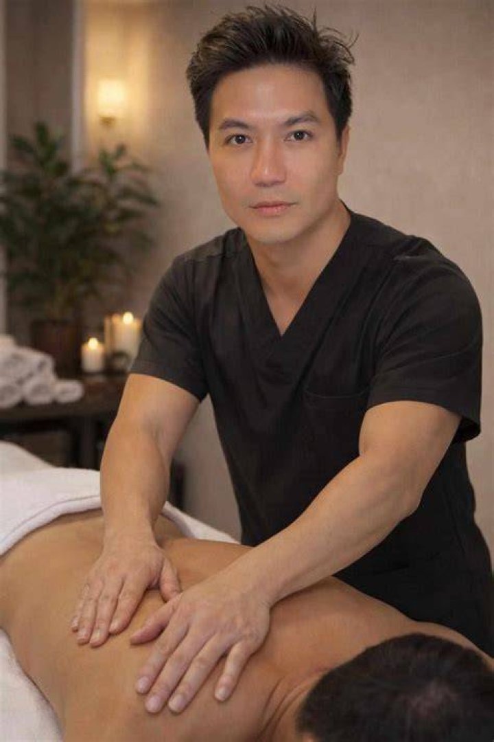 Massage Therapy Rye NY 10580