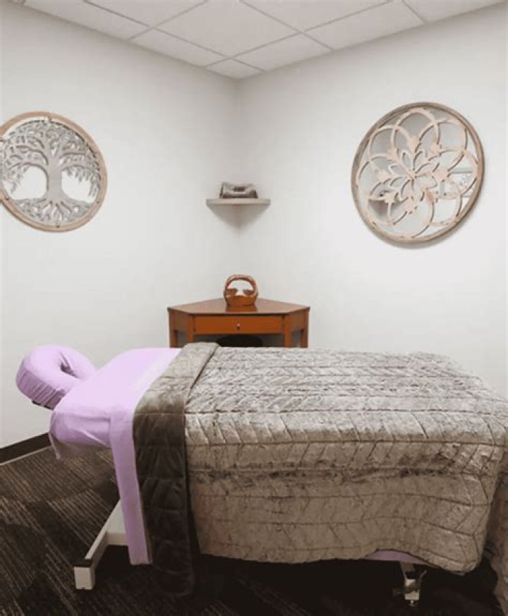 Massage Therapy Rye NY 10581