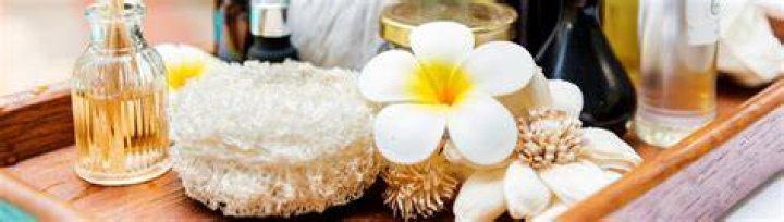 Massage Therapy Sacramento CA 94273