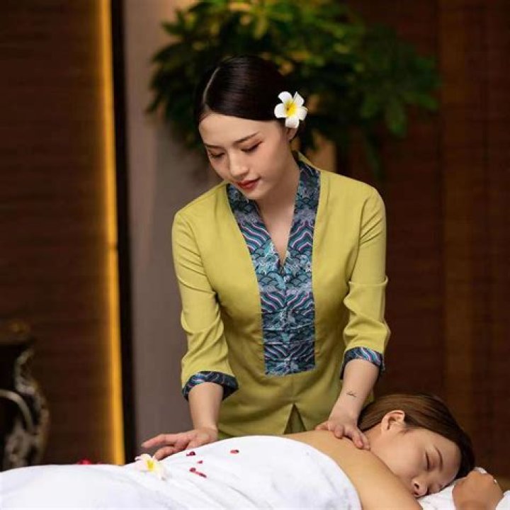 Massage Therapy Sacramento CA 95812