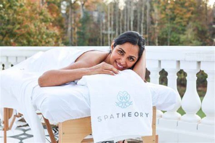 Massage Therapy Sag Harbor NY 11963