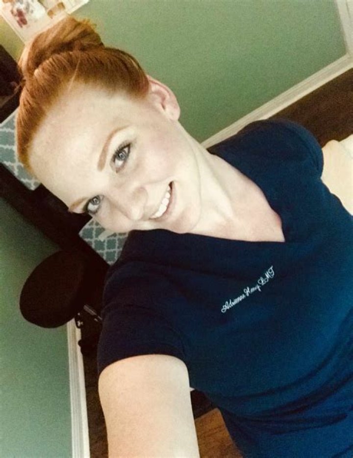 Massage Therapy San Antonio TX 78270