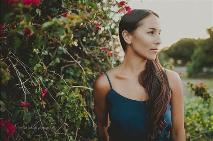 Massage Therapy Santa Barbara CA 93121