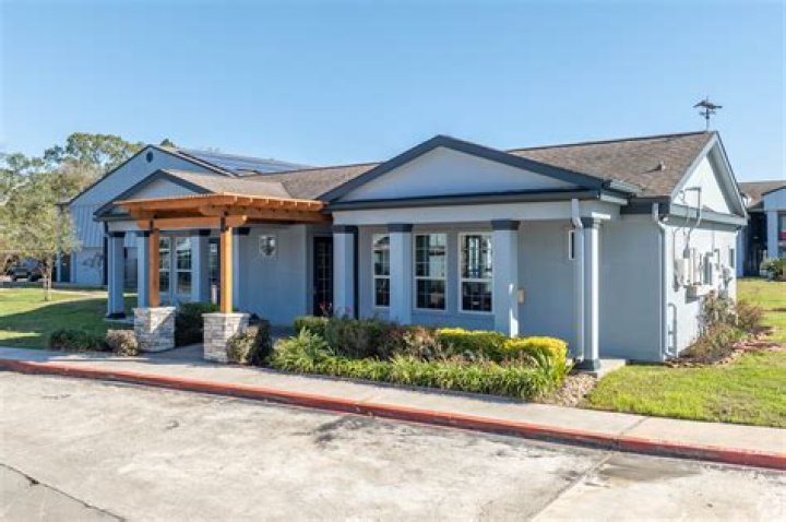 Massage Therapy Seabrook TX 77586