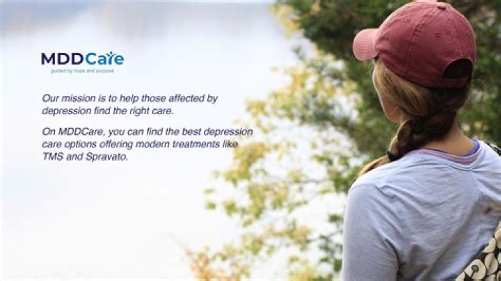 Massage Therapy Searcy AR 72143