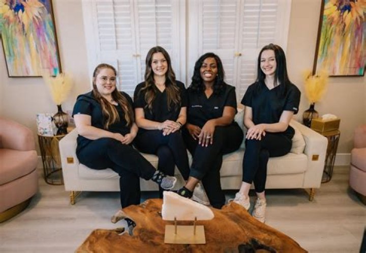 Massage Therapy Seguin TX 78155