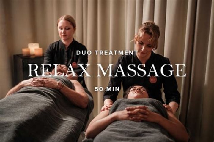 Massage Therapy Selma AL 36702