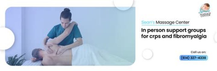 Massage Therapy Springfield OH 45501