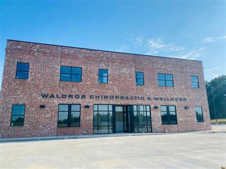 Massage Therapy Starkville MS 39759