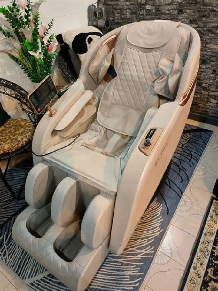 Massage Therapy Starlight PA 18461