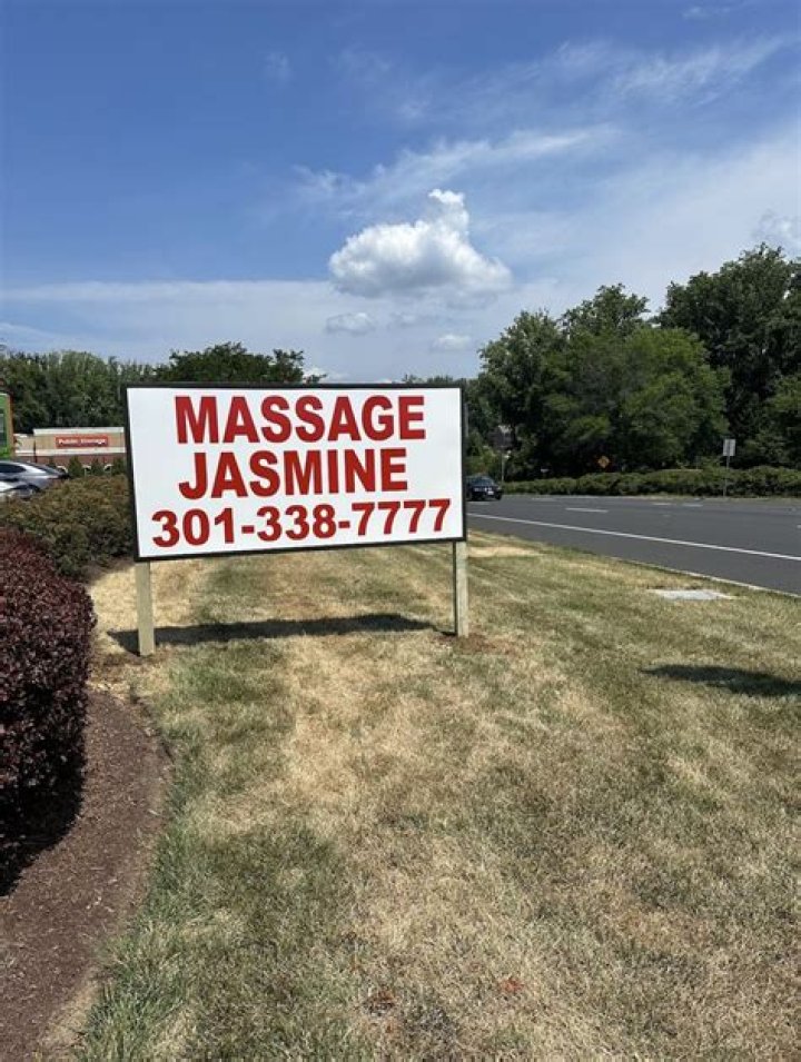 Massage Therapy Sykesville MD 21784