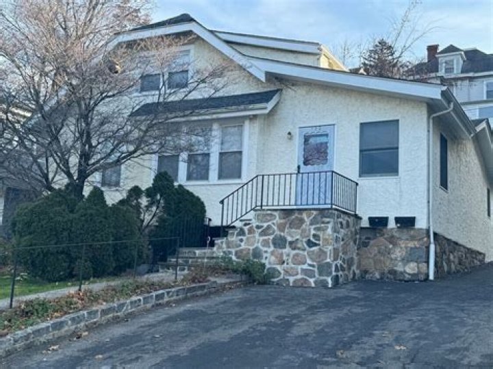 Massage Therapy Tarrytown NY 10591