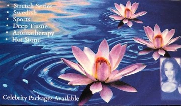 Massage Therapy Temple Hills MD 20757