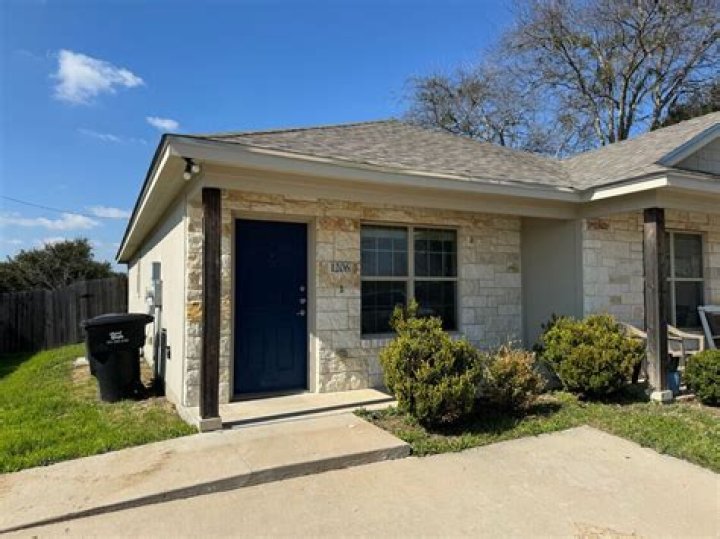 Massage Therapy Temple TX 76501