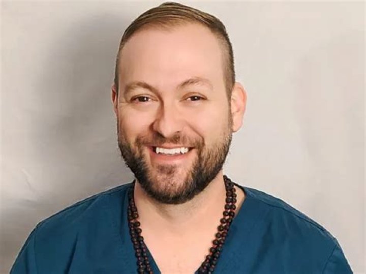 Massage Therapy Texarkana TX 75503