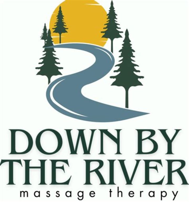 Massage Therapy Thief River Falls MN 56701