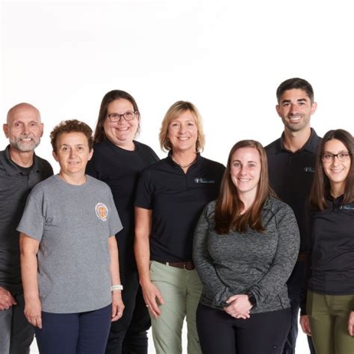 Massage Therapy Troy NY 12182