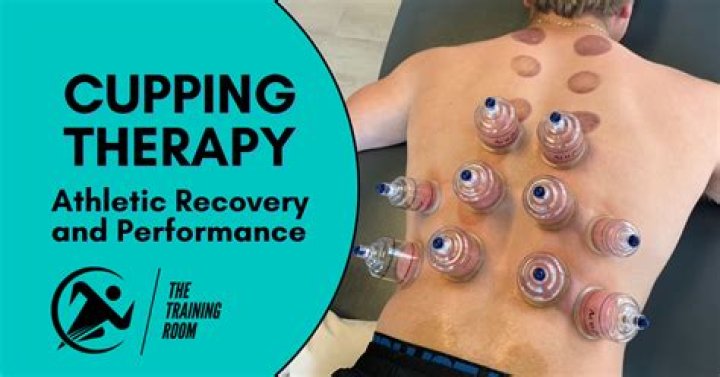 Massage Therapy Tupelo MS 38801
