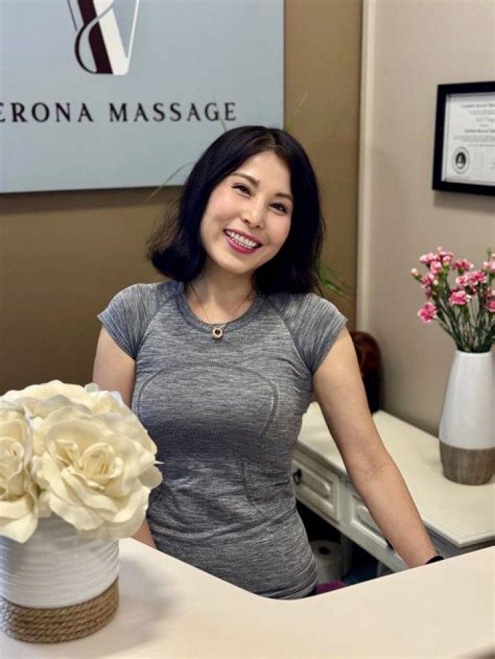 Massage Therapy Utica NY 13505