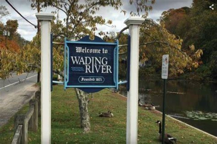 Massage Therapy Wading River NY 11792