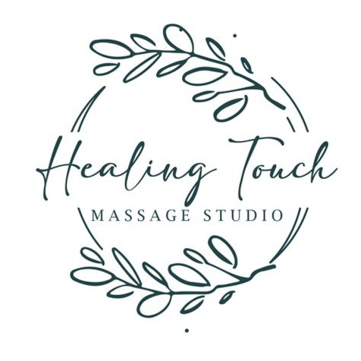 Massage Therapy Waxahachie TX 75168